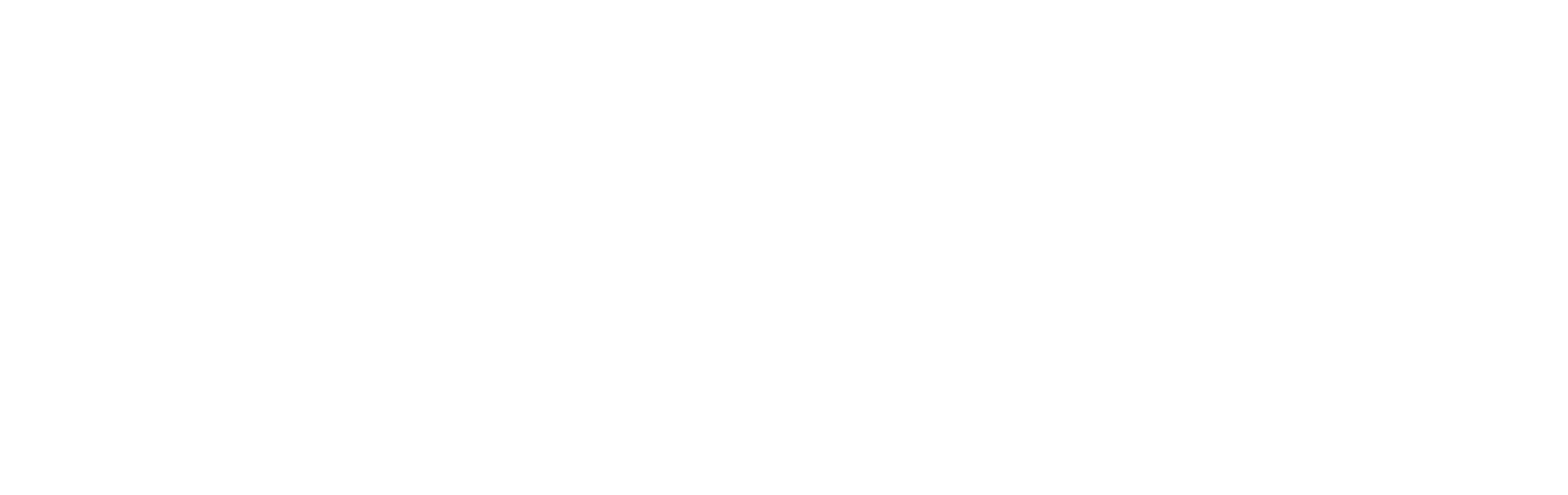Logo F5JR