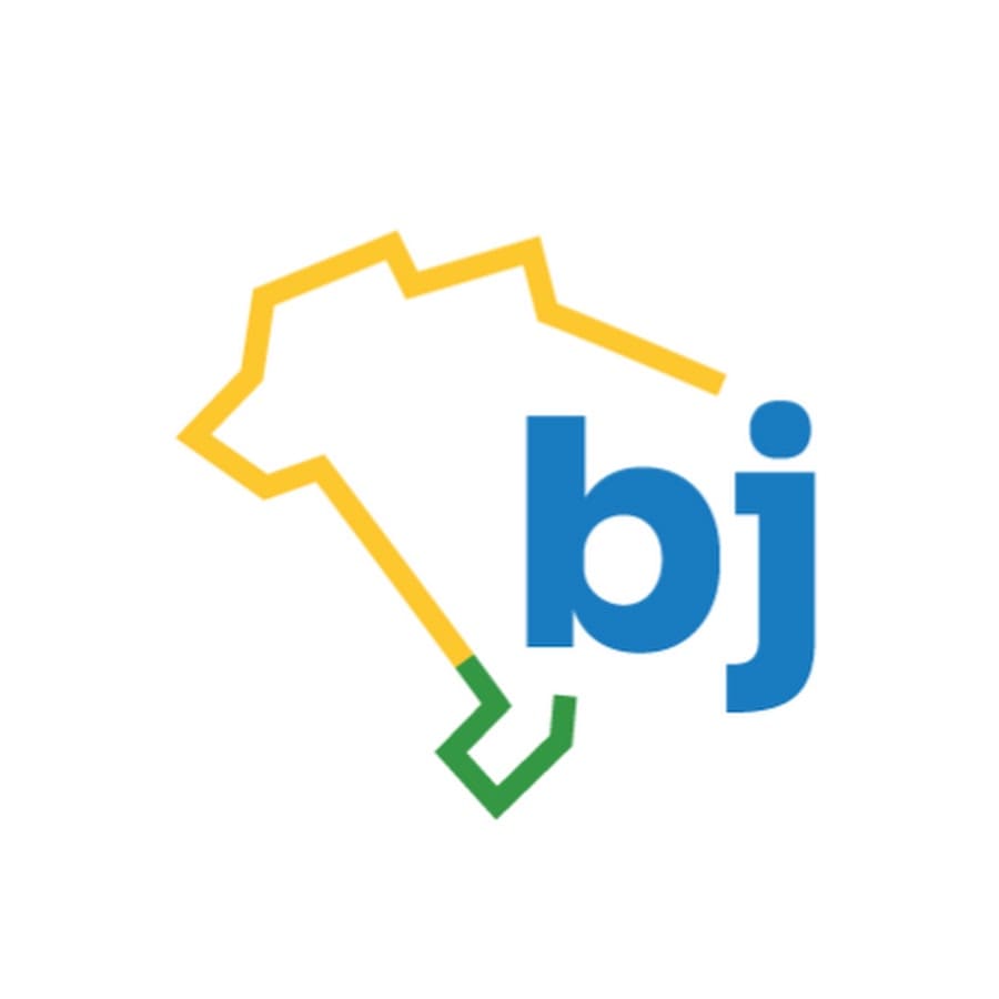 Brasil Júnior