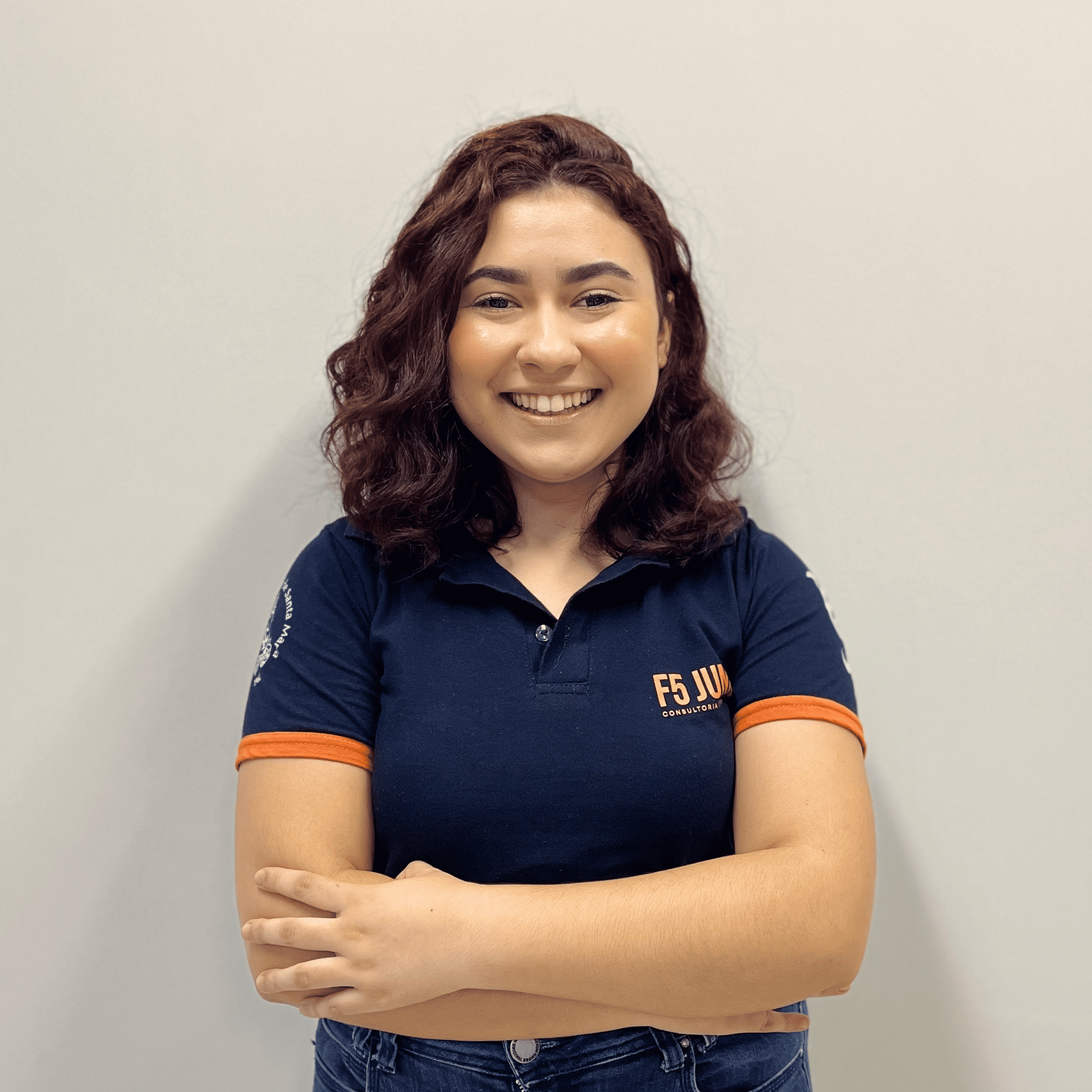 Maria Júlia Machado