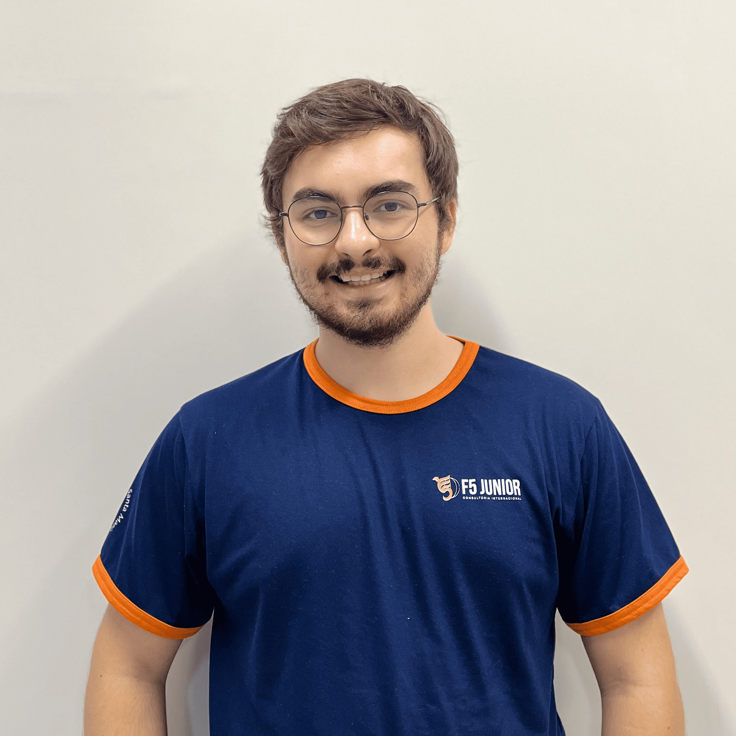 Vítor Lemes Gonçalves